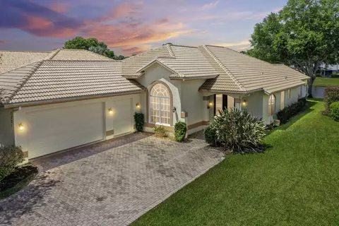 7231 Mystic Way, Port Saint Lucie, FL 34986