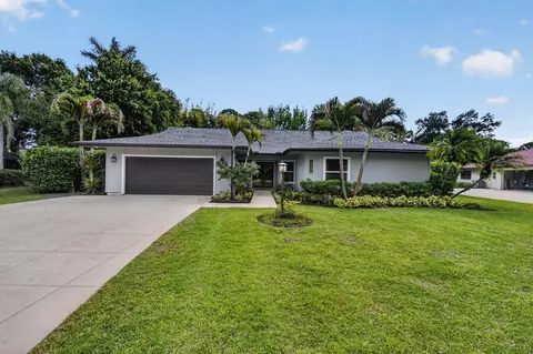19546 Red Gum Trl, Jupiter, FL 33458
