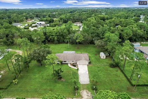 18057 N 40th Run N, The Acreage, FL 33470