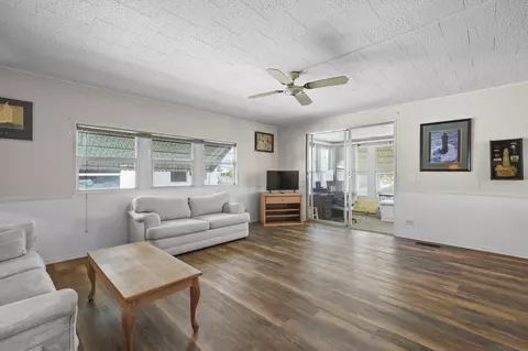 4300 SE Saint Lucie Blvd #87, Stuart, FL 34997