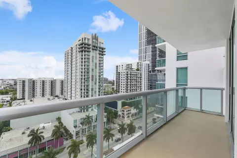 333 NE 24th St #1401, Miami, FL 33137