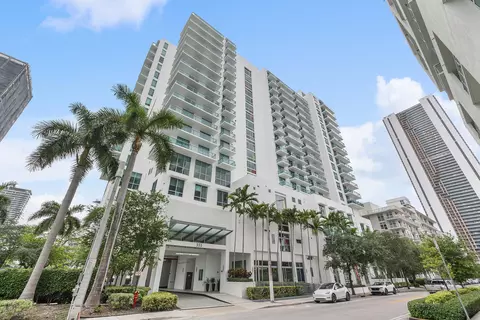 333 NE 24th St #1401, Miami, FL 33137