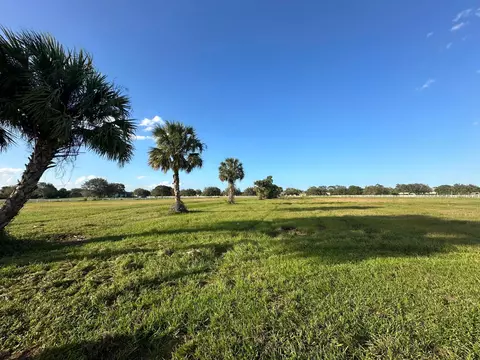 17801 Wagonwheel Ln, Port St Lucie, FL 34987