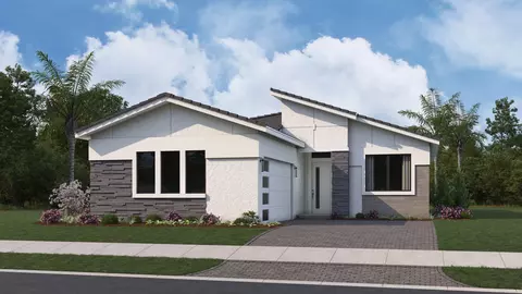 14060 Bastille St, Palm Beach Gardens, FL 33412