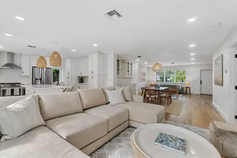 300 Lytle St, West Palm Beach, FL 33405