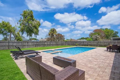 825 SW Koler Ave, Port Saint Lucie, FL 34953
