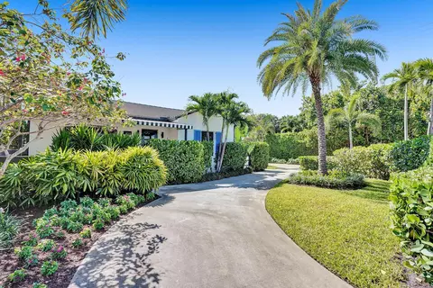 246 N Swinton Ave, Delray Beach, FL 33444