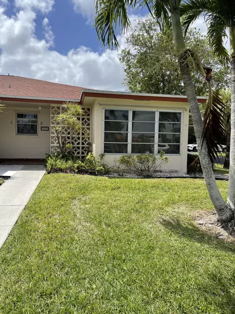 4530 NW 2nd St #D, Delray Beach, FL 33445