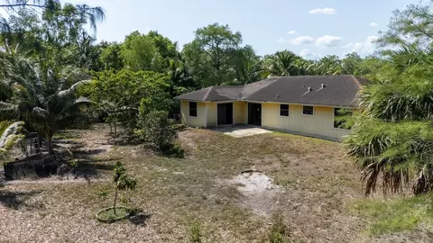 17254 32nd Ln N, The Acreage, FL 33470