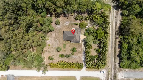 17254 32nd Ln N, The Acreage, FL 33470