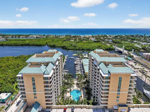 625 Casa Loma Blvd #306, Boynton Beach, FL 33435
