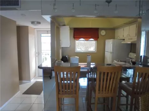 1391 S Ocean Blvd #105, Pompano Beach, FL 33062