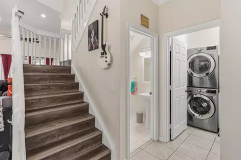 Entry Way - 7213 SE Magellan Ln, Stuart, FL 34997 photo 7 of 9
