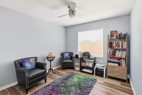 Other - 7213 SE Magellan Ln, Stuart, FL 34997 photo 5 of 5