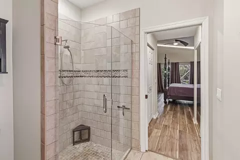 Bath - 7213 SE Magellan Ln, Stuart, FL 34997 photo 2 of 3
