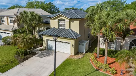 View/Area - 7213 SE Magellan Ln, Stuart, FL 34997 photo 7 of 12