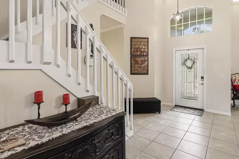 Entry Way - 7213 SE Magellan Ln, Stuart, FL 34997 photo 1 of 9