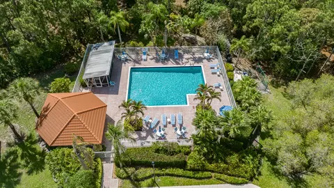 Exterior - 7213 SE Magellan Ln, Stuart, FL 34997 photo 6 of 6