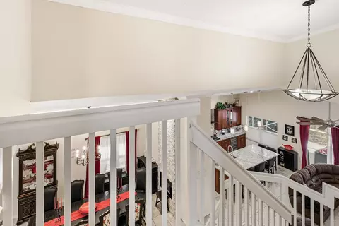 Entry Way - 7213 SE Magellan Ln, Stuart, FL 34997 photo 8 of 9