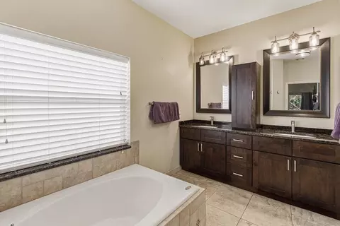 Bath - 7213 SE Magellan Ln, Stuart, FL 34997 photo 1 of 3