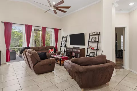 Other - 7213 SE Magellan Ln, Stuart, FL 34997 photo 2 of 5