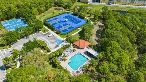 View/Area - 7213 SE Magellan Ln, Stuart, FL 34997 photo 10 of 12