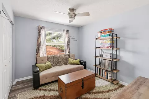 Other - 7213 SE Magellan Ln, Stuart, FL 34997 photo 4 of 5