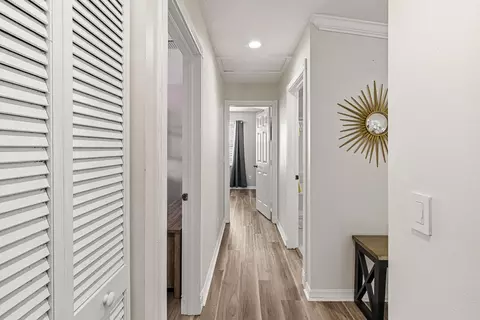 Entry Way - 7213 SE Magellan Ln, Stuart, FL 34997 photo 9 of 9