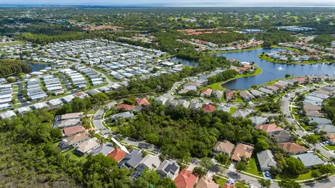 View/Area - 7213 SE Magellan Ln, Stuart, FL 34997 photo 5 of 12