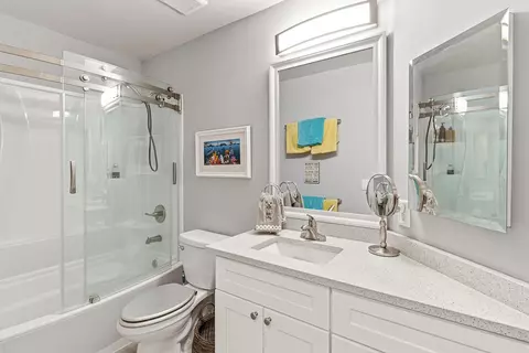 Bath - 7213 SE Magellan Ln, Stuart, FL 34997 photo 3 of 3