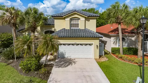 Other - 7213 SE Magellan Ln, Stuart, FL 34997 photo 1 of 5