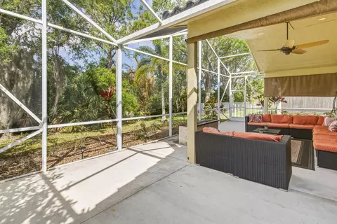 Exterior - 7213 SE Magellan Ln, Stuart, FL 34997 photo 2 of 6