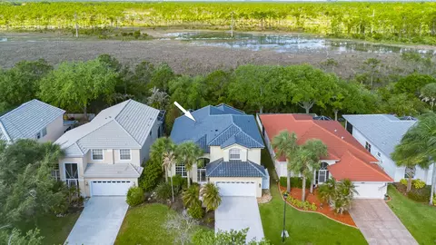 7213 SE Magellan Ln, Stuart, FL 34997