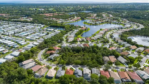 View/Area - 7213 SE Magellan Ln, Stuart, FL 34997 photo 4 of 12