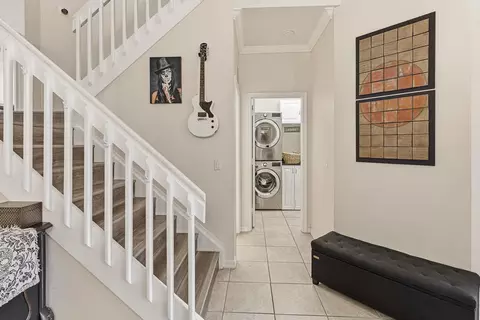Entry Way - 7213 SE Magellan Ln, Stuart, FL 34997 photo 5 of 9
