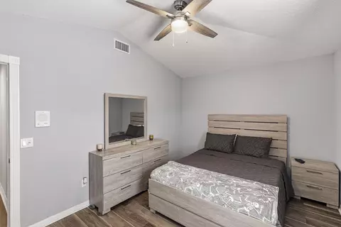 Bedroom - 7213 SE Magellan Ln, Stuart, FL 34997 photo 4 of 4