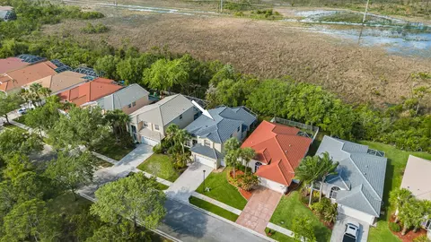 View/Area - 7213 SE Magellan Ln, Stuart, FL 34997 photo 3 of 12