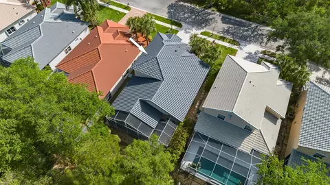 View/Area - 7213 SE Magellan Ln, Stuart, FL 34997 photo 6 of 12
