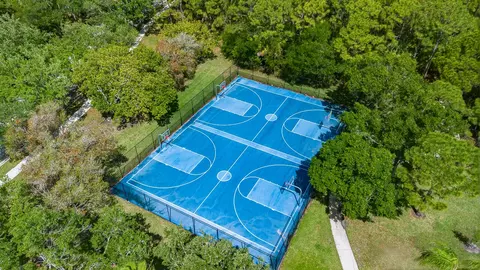 View/Area - 7213 SE Magellan Ln, Stuart, FL 34997 photo 12 of 12