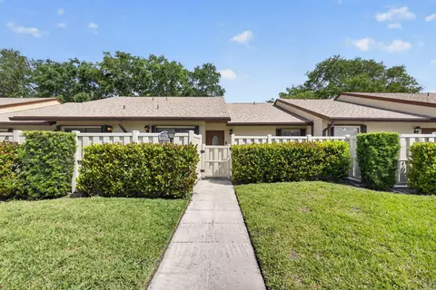 1025 Green Pine Blvd #F, West Palm Beach, FL 33409