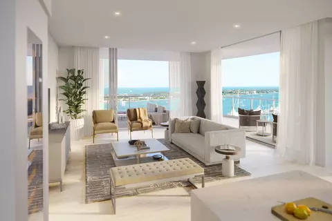 4714 N Flagler Dr #1403, West Palm Beach, FL 33407