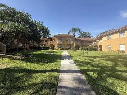 4807 Via Palm Lks #1519, West Palm Beach, FL 33417