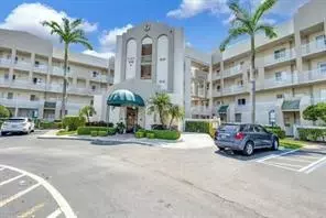 7727 Southampton Terrace Ter #404, Tamarac, FL 33321