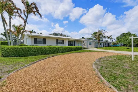 1864 SE Lafayette St, Stuart, FL 34997