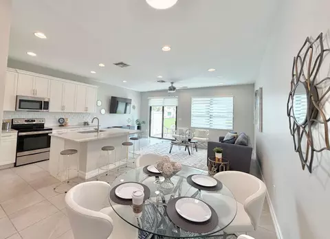 9928 Brickhill Dr, Boca Raton, FL 33428