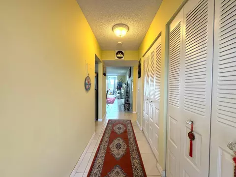 14671 Bonaire Blvd #304, Delray Beach, FL 33446