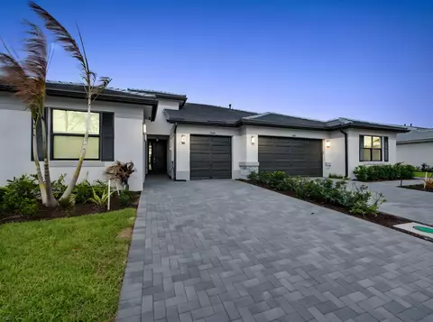 13599 Starkissed Ln, Port Saint Lucie, FL 34987