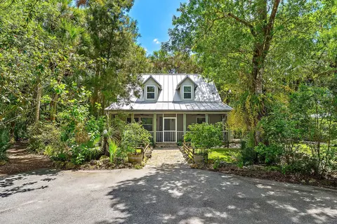 15740 N 99th St N, The Acreage, FL 33412