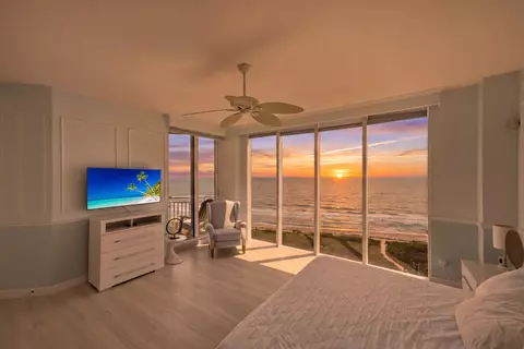 2900 N Hwy, Hutchinson Island, FL 34949