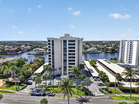2220 S Ocean Blvd #304, Delray Beach, FL 33483